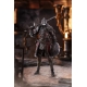 Elden Ring - Figurine Figma Raging Wolf 16 cm