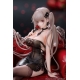 League of Legends - Statuette 1/7 Formidable Rose Ceremony Ver. 18 cm