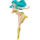 Urusei Yatsura - Maquette PLAMAX Lum 20 cm