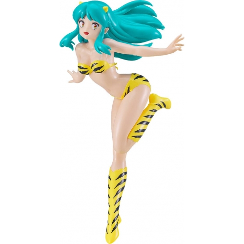 Urusei Yatsura - Maquette PLAMAX Lum 20 cm