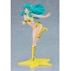 Urusei Yatsura - Maquette PLAMAX Lum 20 cm