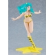 Urusei Yatsura - Maquette PLAMAX Lum 20 cm