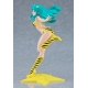 Urusei Yatsura - Maquette PLAMAX Lum 20 cm