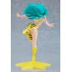 Urusei Yatsura - Maquette PLAMAX Lum 20 cm