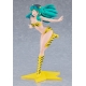 Urusei Yatsura - Maquette PLAMAX Lum 20 cm