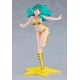 Urusei Yatsura - Maquette PLAMAX Lum 20 cm