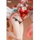 Original Character - Statuette 1/7 Long Xiaoling Xiang Long He Sui Ver. 23 cm