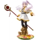 Frieren: Beyond Journey's End - Statuette 1/7 Frieren Bonus Edition 24 cm