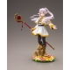 Frieren: Beyond Journey's End - Statuette 1/7 Frieren Bonus Edition 24 cm