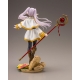 Frieren: Beyond Journey's End - Statuette 1/7 Frieren Bonus Edition 24 cm