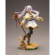 Frieren: Beyond Journey's End - Statuette 1/7 Frieren Bonus Edition 24 cm