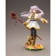 Frieren: Beyond Journey's End - Statuette 1/7 Frieren Bonus Edition 24 cm