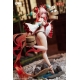 Original Character - Statuette 1/7 Long Xiaoling Xiang Long He Sui Ver. 23 cm