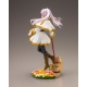 Frieren: Beyond Journey's End - Statuette 1/7 Frieren Bonus Edition 24 cm