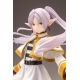 Frieren: Beyond Journey's End - Statuette 1/7 Frieren Bonus Edition 24 cm