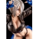 The King of Fighters 2001 - Statuette 1/7 Angel 21 cm