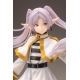 Frieren: Beyond Journey's End - Statuette 1/7 Frieren Bonus Edition 24 cm