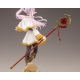 Frieren: Beyond Journey's End - Statuette 1/7 Frieren Bonus Edition 24 cm