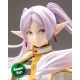 Frieren: Beyond Journey's End - Statuette 1/7 Frieren Bonus Edition 24 cm