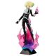 Promare - Statuette 1/7 Lio Fotia 25 cm