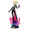 Promare - Statuette 1/7 Lio Fotia 25 cm