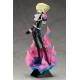 Promare - Statuette 1/7 Lio Fotia 25 cm