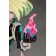 Promare - Statuette 1/7 Lio Fotia 25 cm