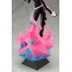 Promare - Statuette 1/7 Lio Fotia 25 cm