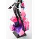 Promare - Statuette 1/7 Lio Fotia 25 cm