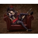 Date A Live - Statuette 1/7 Kurumi Tokisaki Empress Ver. 17 cm