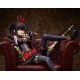 Date A Live - Statuette 1/7 Kurumi Tokisaki Empress Ver. 17 cm