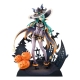 Date A Live - Statuette 1/7 Natsumi DX Ver. (re-run) 31 cm