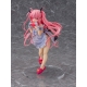 Original Character - Statuette 1/6 Succubas Rurumu Valentine Ver. 24 cm