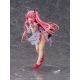 Original Character - Statuette 1/6 Succubas Rurumu Valentine Ver. 24 cm