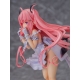 Original Character - Statuette 1/6 Succubas Rurumu Valentine Ver. 24 cm