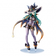 Date A Live - Statuette 1/7 Natsumi (re-run) 29 cm