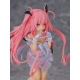 Original Character - Statuette 1/6 Succubas Rurumu Valentine Ver. 24 cm