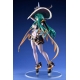 Date A Live - Statuette 1/7 Natsumi (re-run) 29 cm