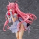 Original Character - Statuette 1/6 Succubas Rurumu Valentine Ver. 24 cm