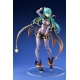 Date A Live - Statuette 1/7 Natsumi (re-run) 29 cm