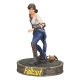 Fallout - Statuette Lucy 18 cm