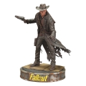 Fallout - Statuette The Ghoul 20 cm