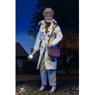 Arabesque - Figurine Clothed Jessica Fletcher 20 cm