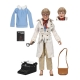 Arabesque - Figurine Clothed Jessica Fletcher 20 cm