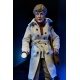 Arabesque - Figurine Clothed Jessica Fletcher 20 cm