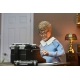 Arabesque - Figurine Clothed Jessica Fletcher 20 cm