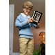 Arabesque - Figurine Clothed Jessica Fletcher 20 cm