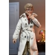 Arabesque - Figurine Clothed Jessica Fletcher 20 cm