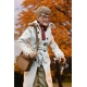 Arabesque - Figurine Clothed Jessica Fletcher 20 cm