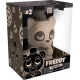 Five Nights at Freddy's - Veilleuse Freddy 17 cm